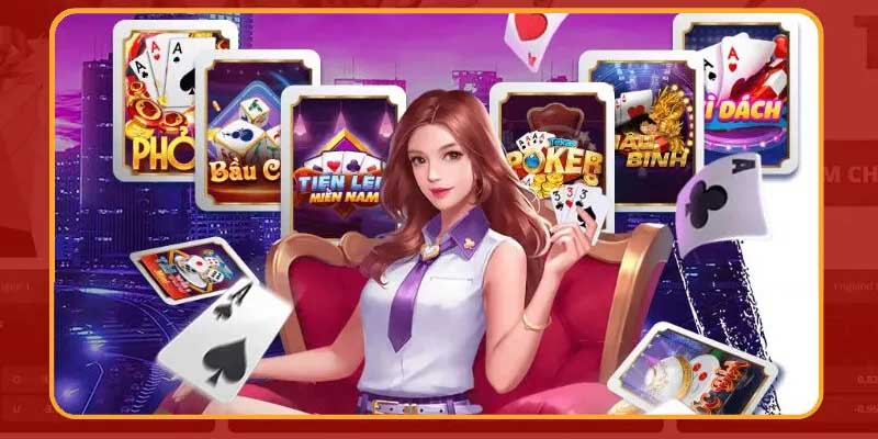 Lợi ích khi trở thành đại lý WW88