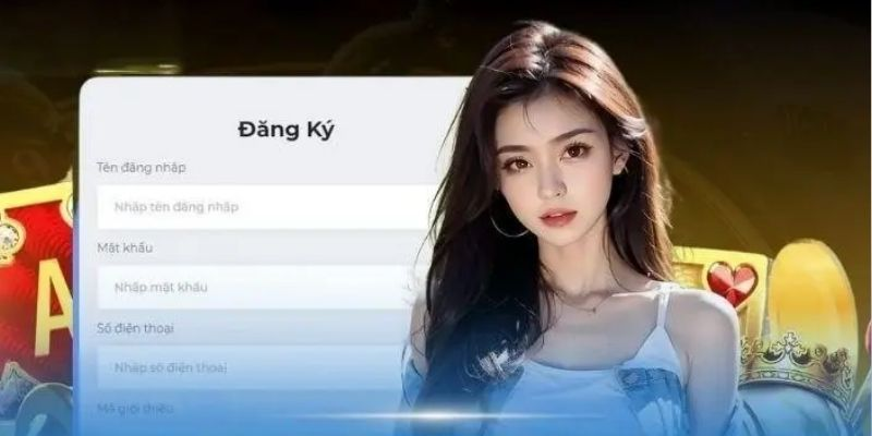 Điều kiện để thực hiện đăng ký WW88 thành công là gì?