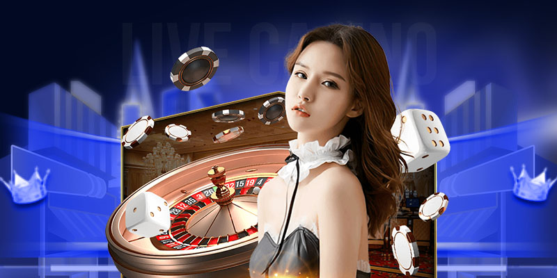 Quy trình thực hiện đăng ký WW88 nhanh chóng và đơn giản