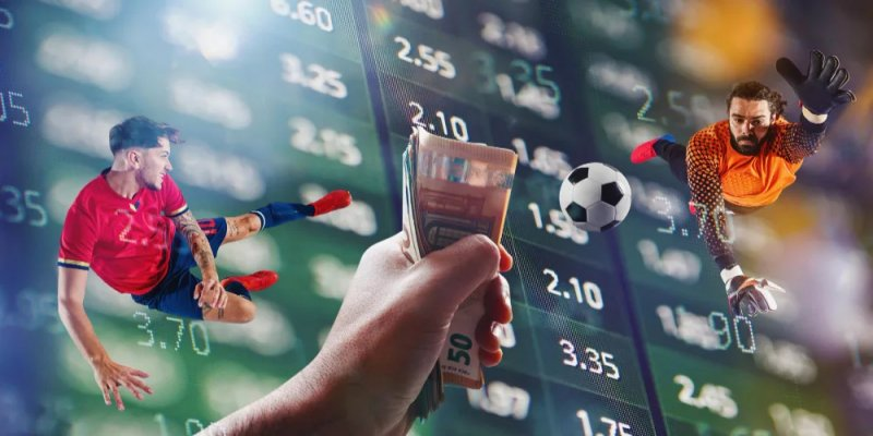 Các loại kèo Châu Á phổ biến nhất tại thương hiệu WW88
