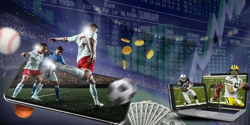 Những lưu ý khi tham gia kèo Châu Á bất bại