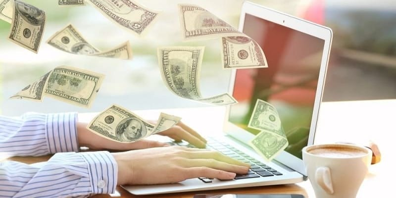 Điều kiện để thực hiện nạp tiền WW88 thành công