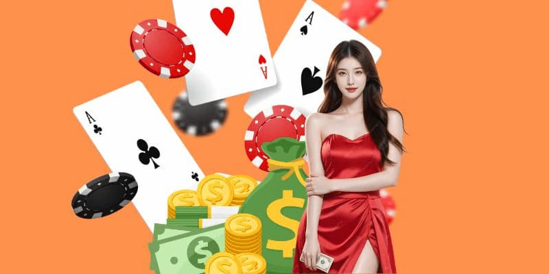 Quy trình thực hiện nạp tiền WW88 thành công và nhanh chóng