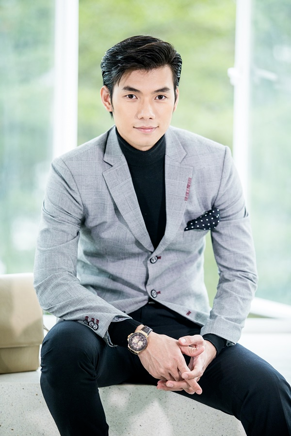 Đánh giá của người chơi khi tham gia trải nghiệm tại WW88