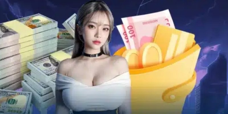 Cách sử dụng phương thức rút tiền WW88 hiệu quả
