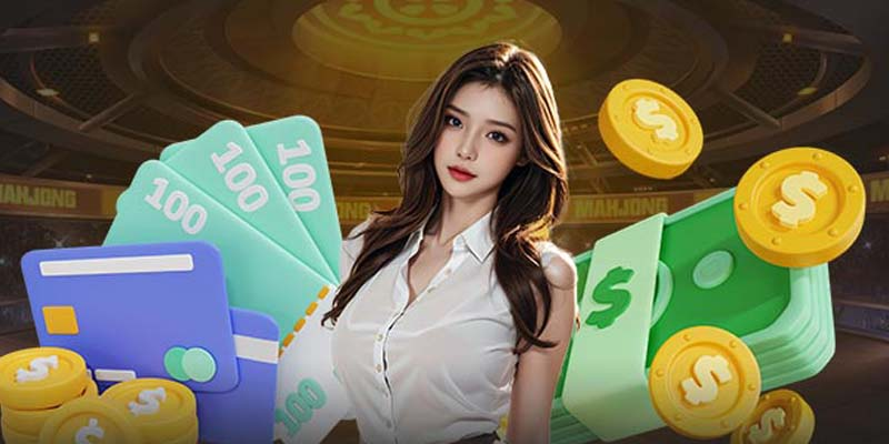 Những điều cần lưu ý khi thực hiện rút tiền WW88