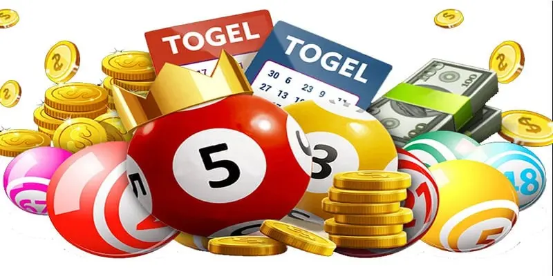 Giới thiệu đôi nét về hình thức soi cầu ba càng