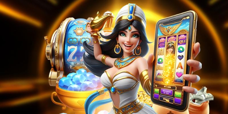 Lý do người chơi nên thực hiện tải app WW88