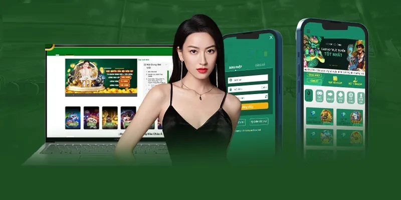 Quy trình tải app WW88 trên mọi hệ điều hành