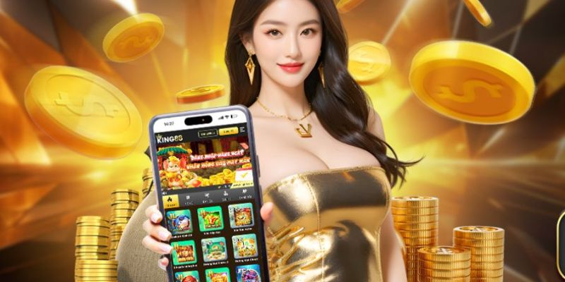 Những điều cần lưu ý khi thực hiện tải app WW88