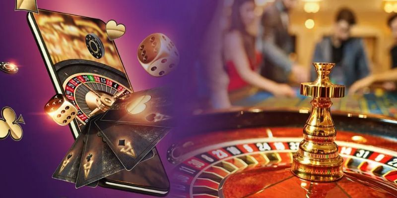 Mẹo chơi baccarat WW88 trăm trận trăm thắng