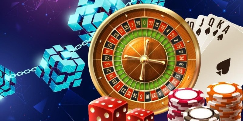 Biết cách quản lý ngân sách