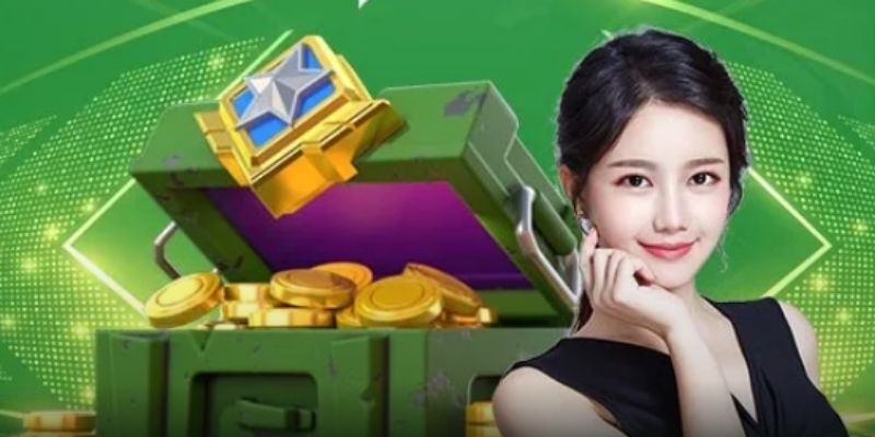 Hướng dẫn các bước để trải nghiệm cổng game 86Bet