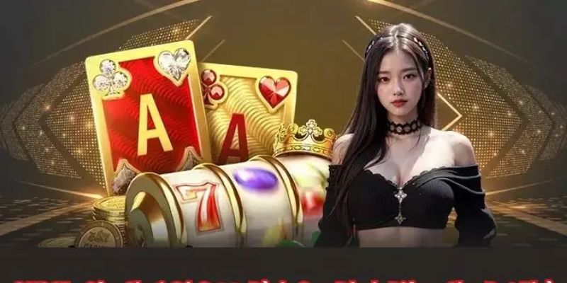 Tóm tắt bao quát về nhà cái Fo88