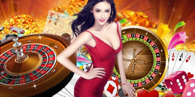 Hướng dẫn chi tiết cho tân thủ tham gia Fo88
